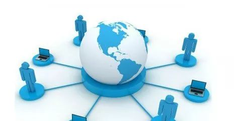 z6.com·(中国区)官方网站