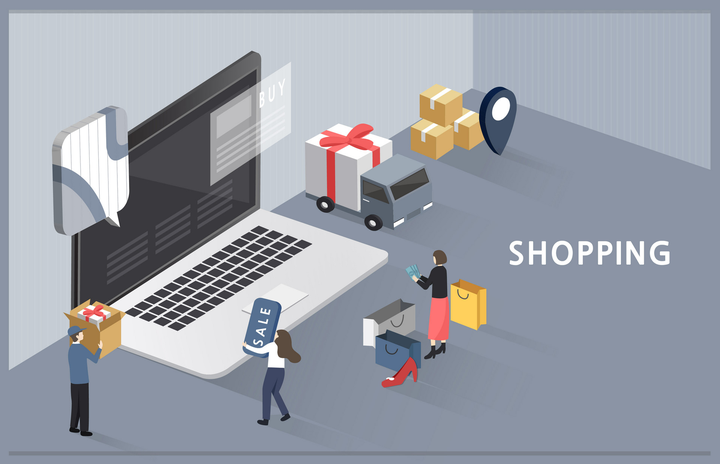 z6.com·(中国区)官方网站