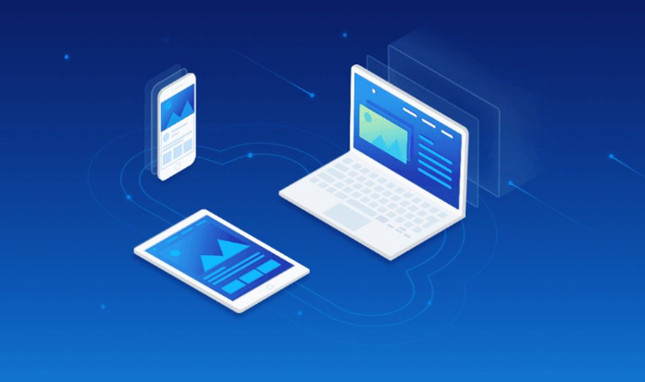 z6.com·(中国区)官方网站