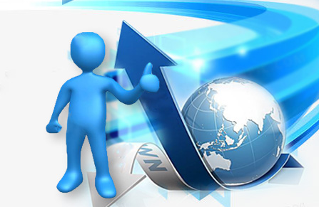 z6.com·(中国区)官方网站