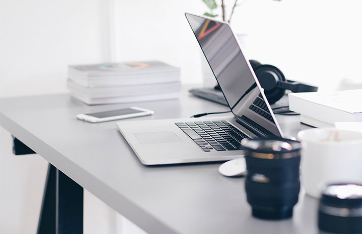 z6.com·(中国区)官方网站