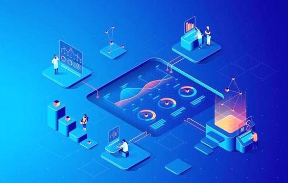 z6.com·(中国区)官方网站