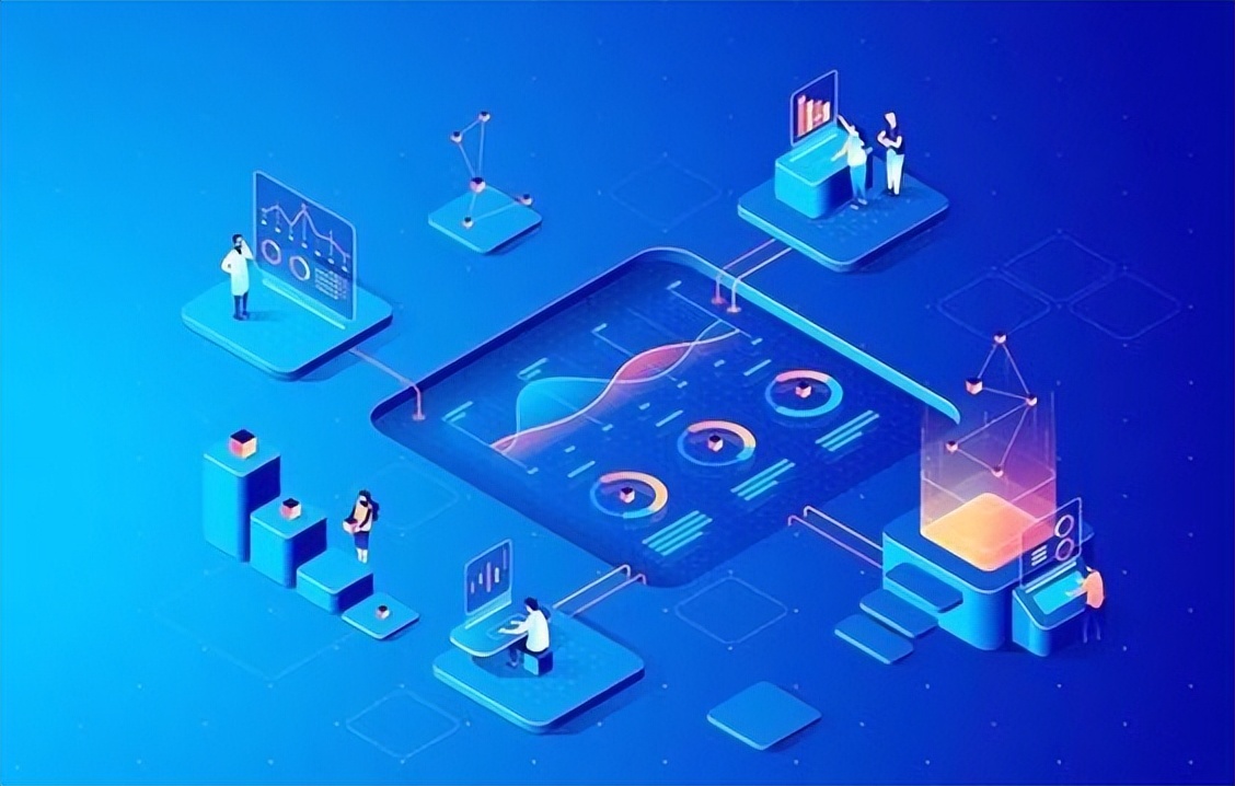 z6.com·(中国区)官方网站