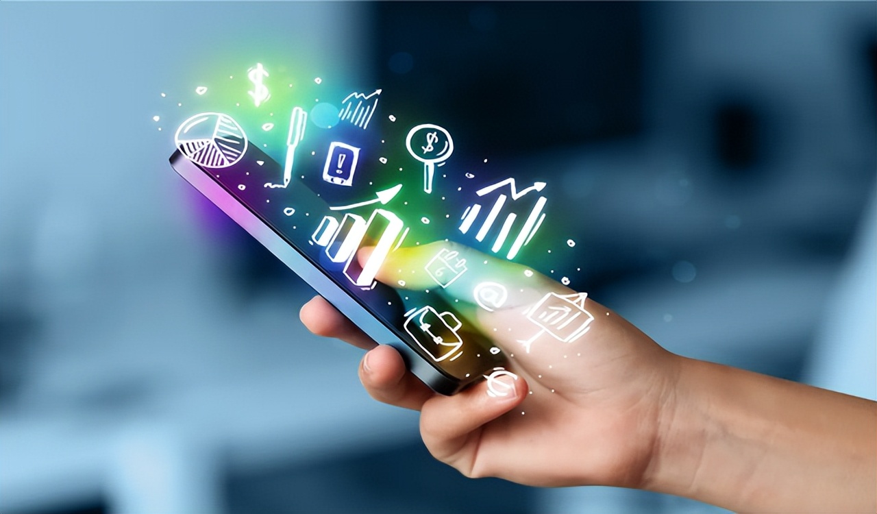 z6.com·(中国区)官方网站