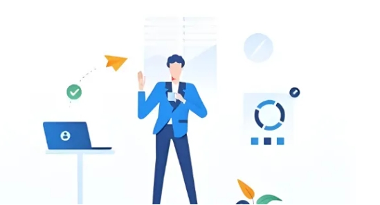 z6.com·(中国区)官方网站