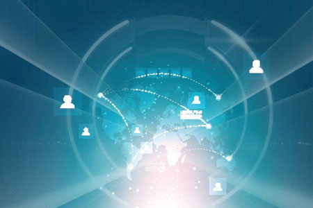 z6.com·(中国区)官方网站