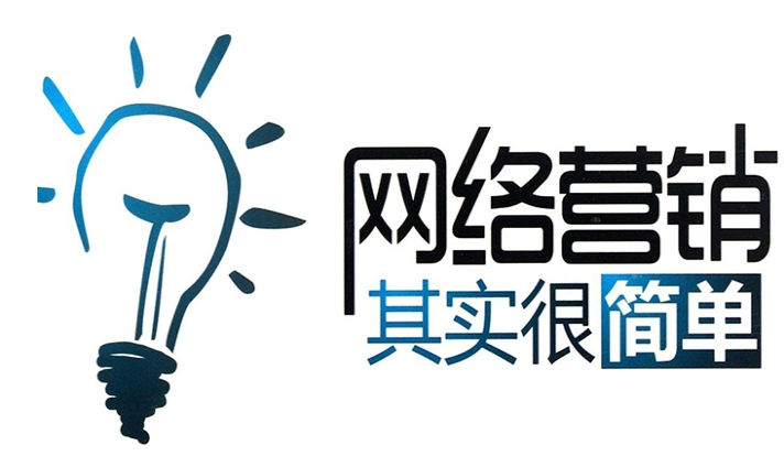 z6.com·(中国区)官方网站