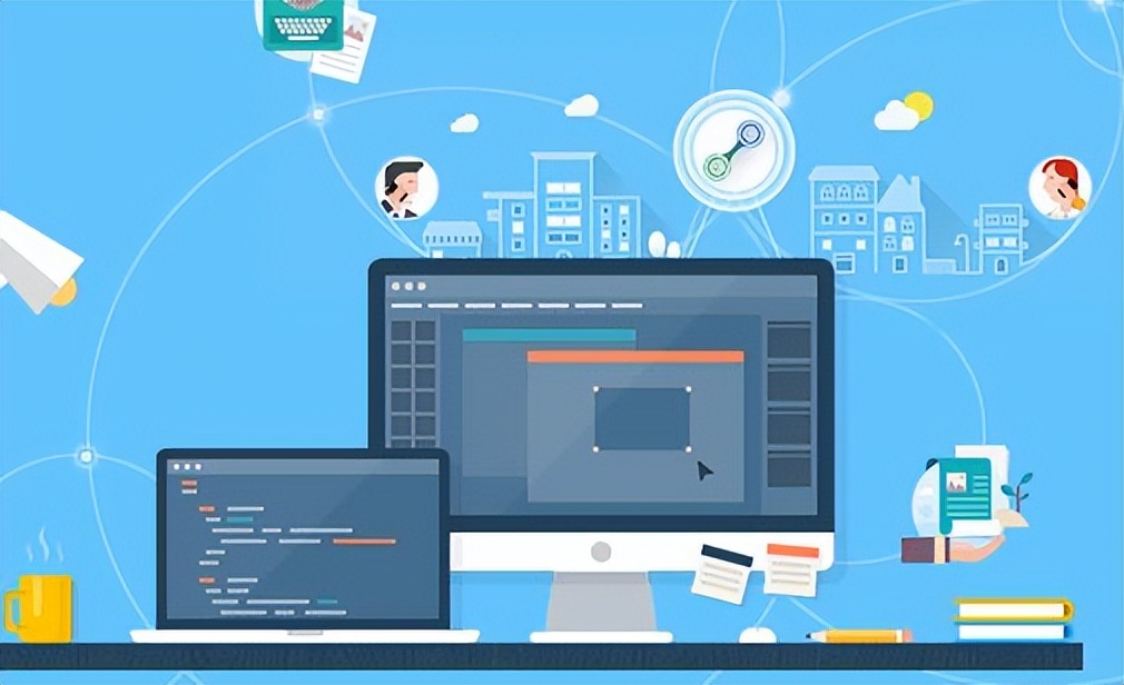 z6.com·(中国区)官方网站