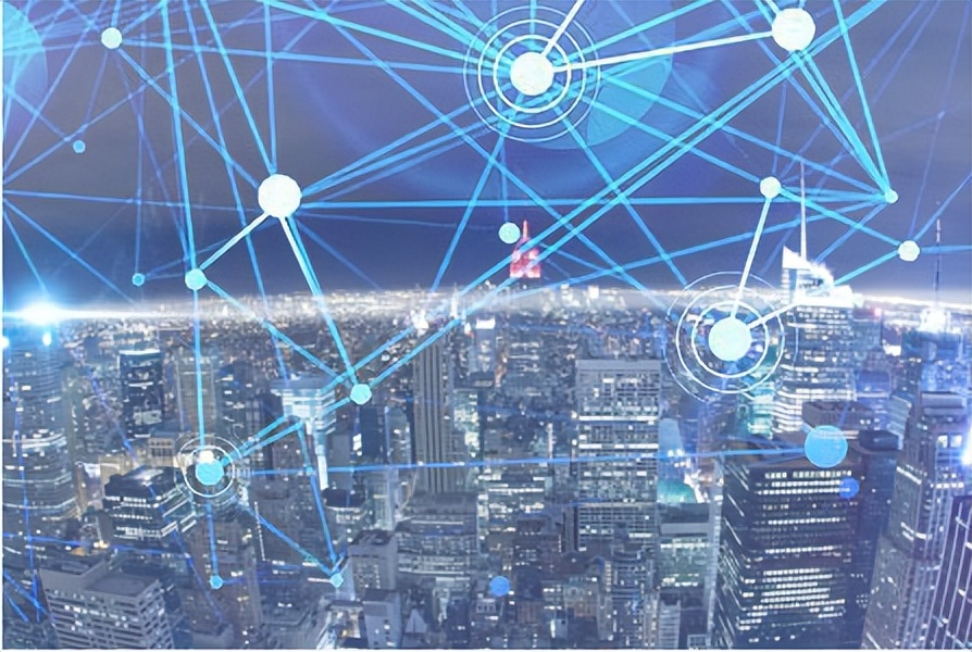 z6.com·(中国区)官方网站