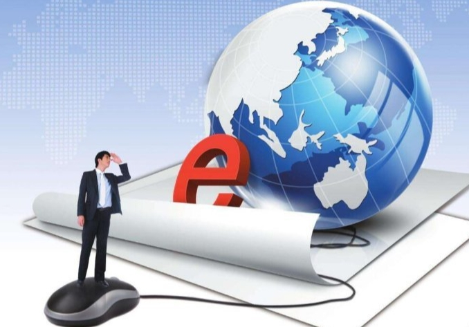 z6.com·(中国区)官方网站