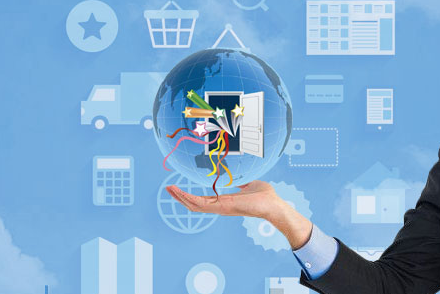 z6.com·(中国区)官方网站