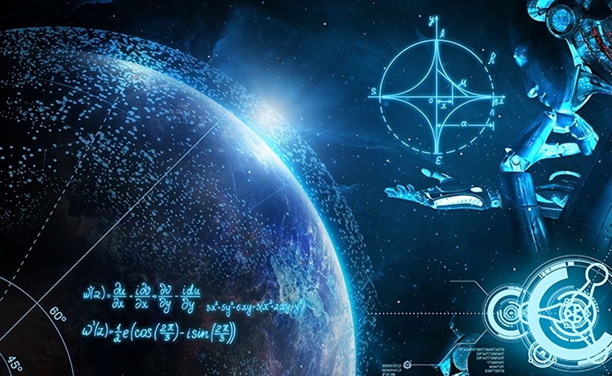 z6.com·(中国区)官方网站