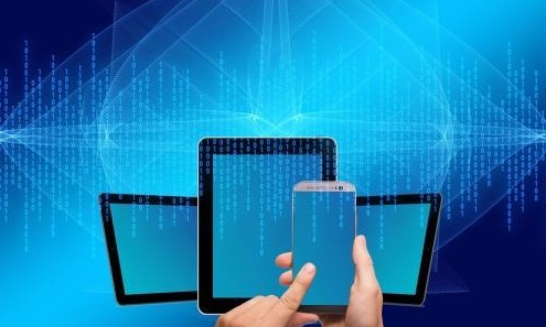 z6.com·(中国区)官方网站