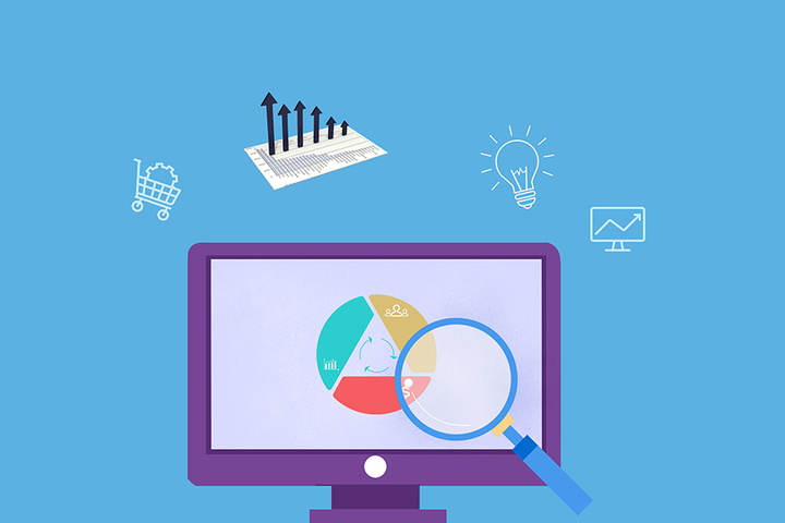 z6.com·(中国区)官方网站