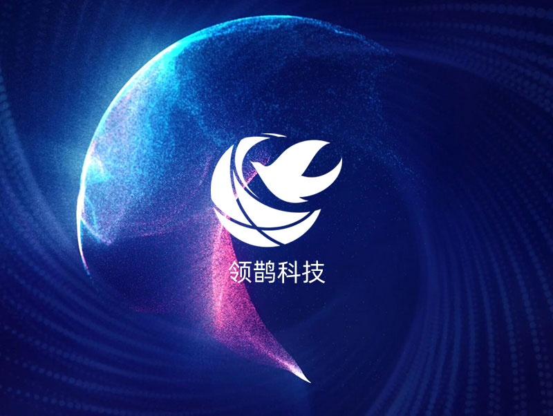 领鹊科技