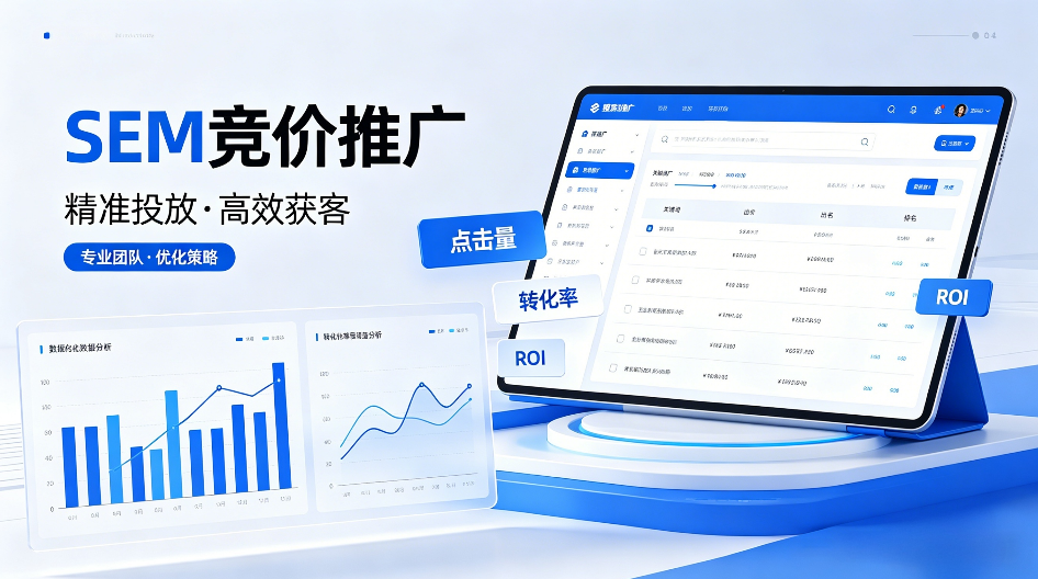 ScreenShot_2026-04-20_183019_771.png